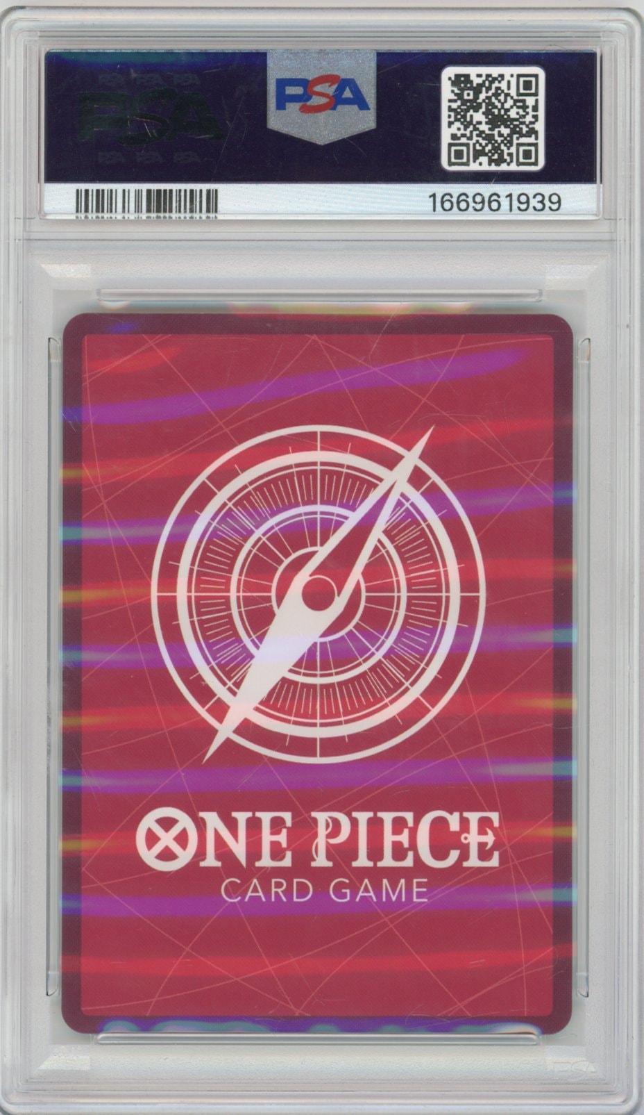 Collectors Club inventory image [source:71d8a4eb7bcc66f16def5b76]