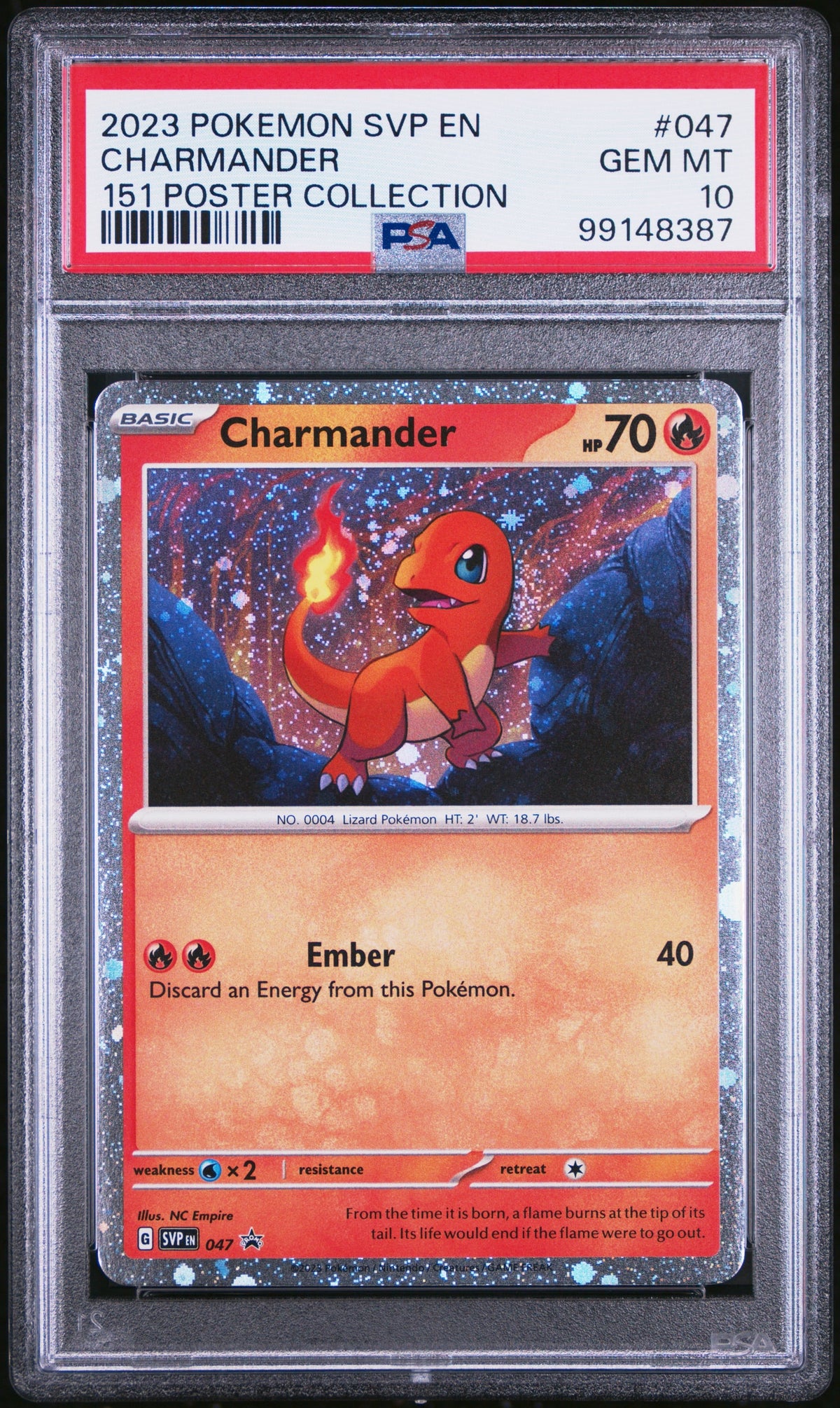 Collectors Club inventory image [source:53733c3d40d6dde0aeeef8f2]