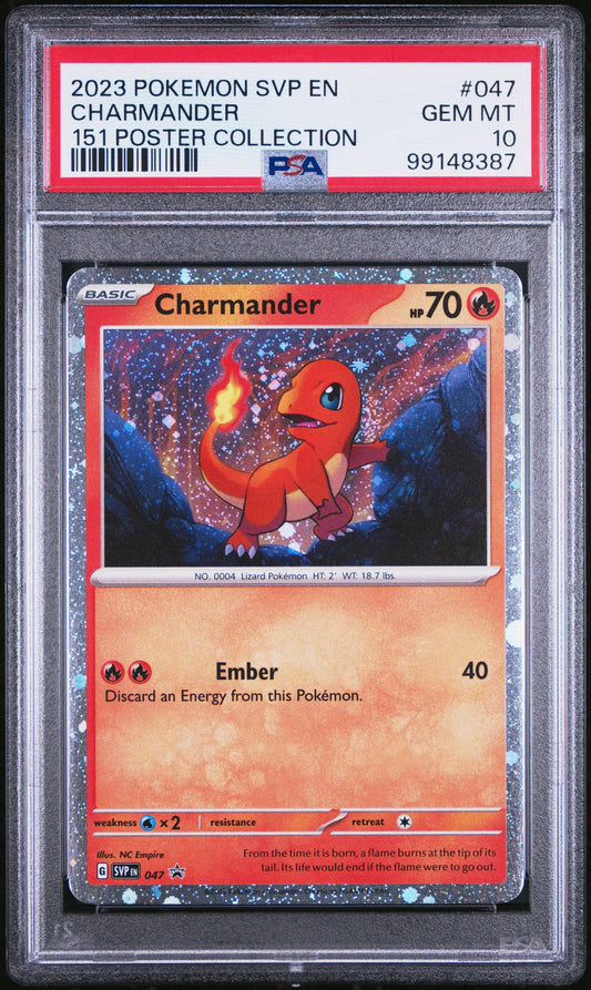 Collectors Club inventory image [source:53733c3d40d6dde0aeeef8f2]