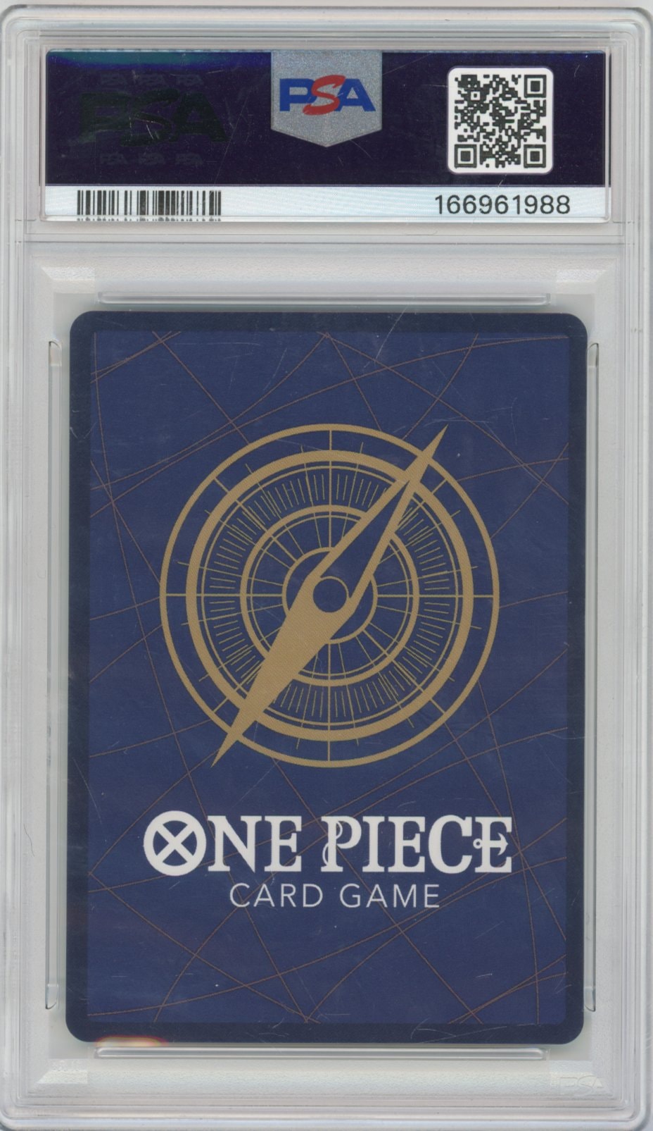 Collectors Club inventory image [source:4e7be3dccb2d17f90cd337ca]