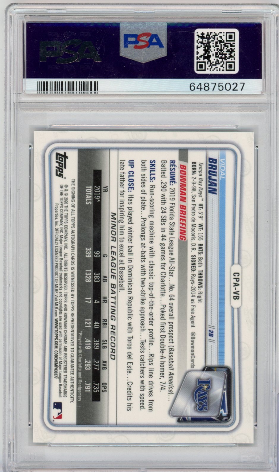 Collectors Club inventory image [source:c2b30998651ff43b01fe7443]