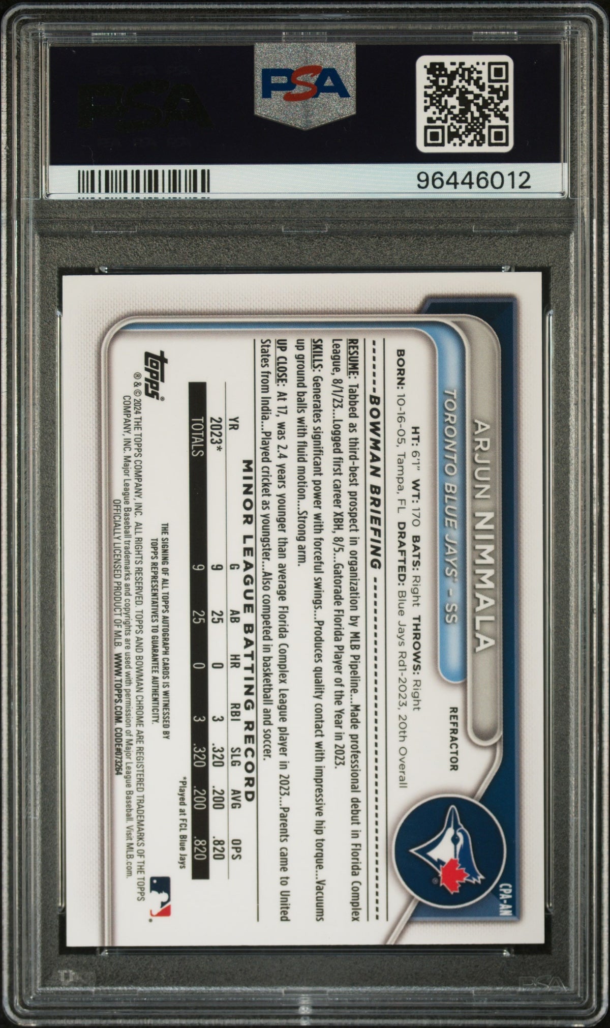 Collectors Club inventory image [source:751e3a3c01075b461dac1cc9]