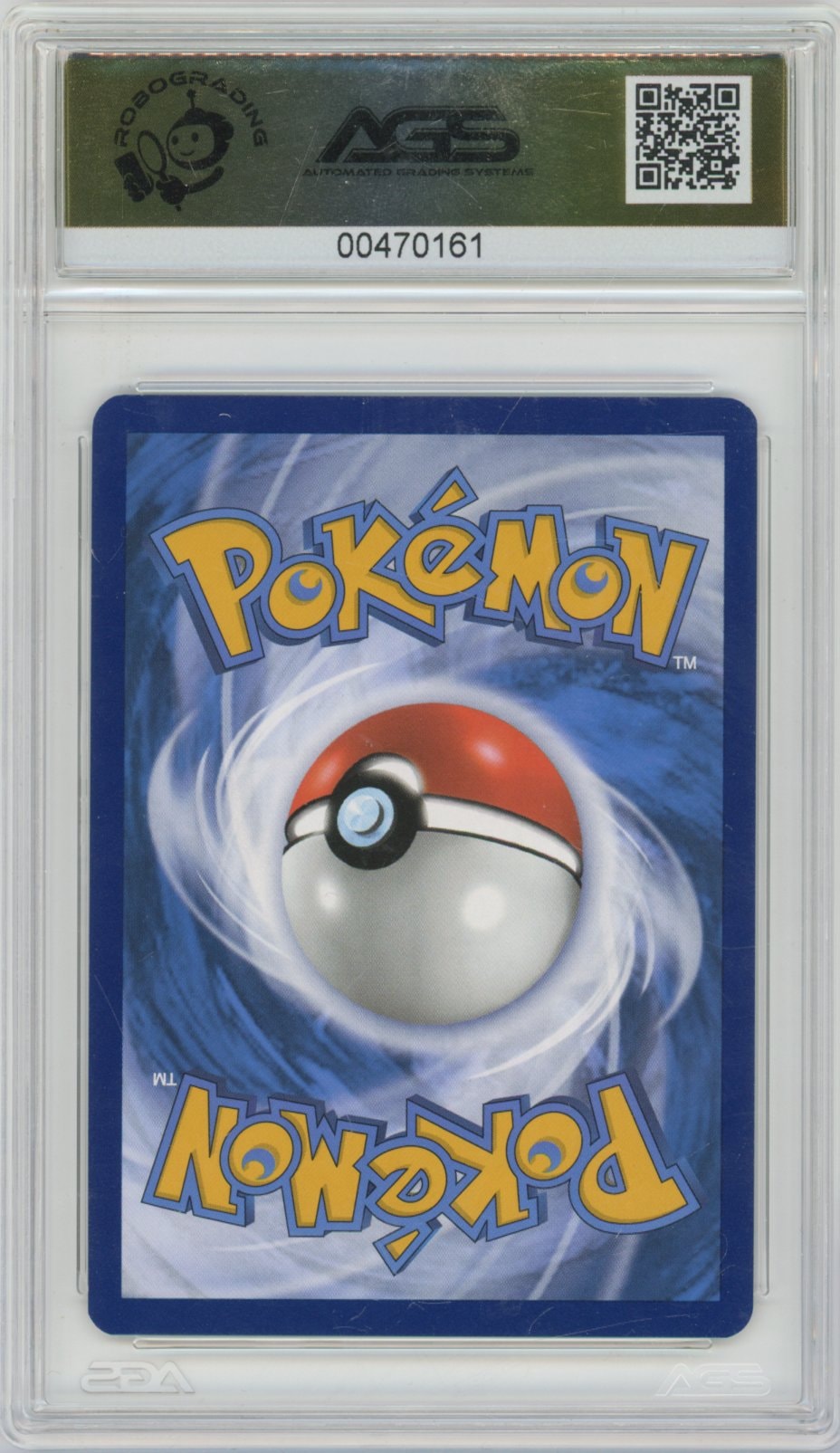 Collectors Club inventory image [source:a2db45fd4a2e12e56ba8fa96]