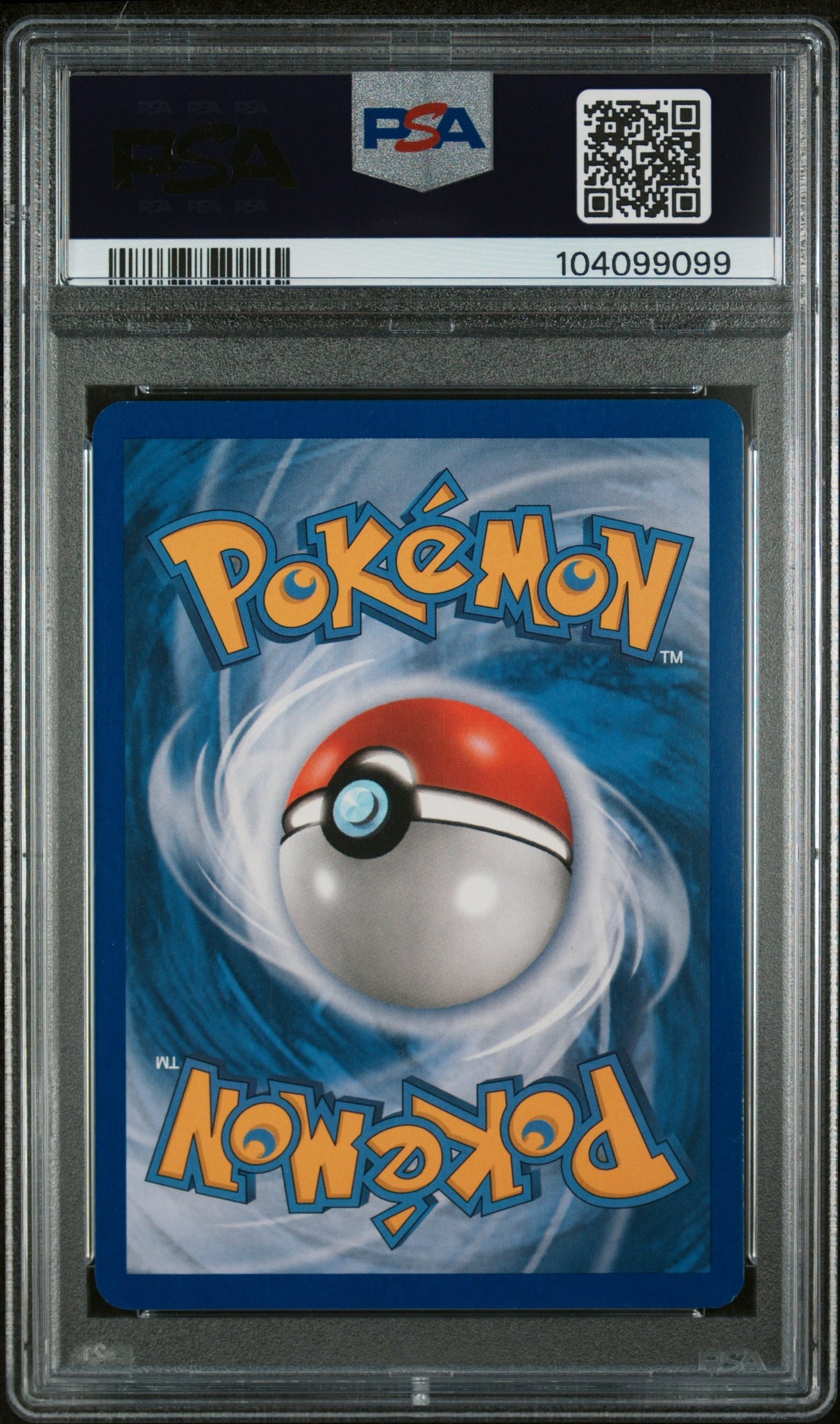 Collectors Club inventory image [source:863fa022bd7327a1a7a40557]