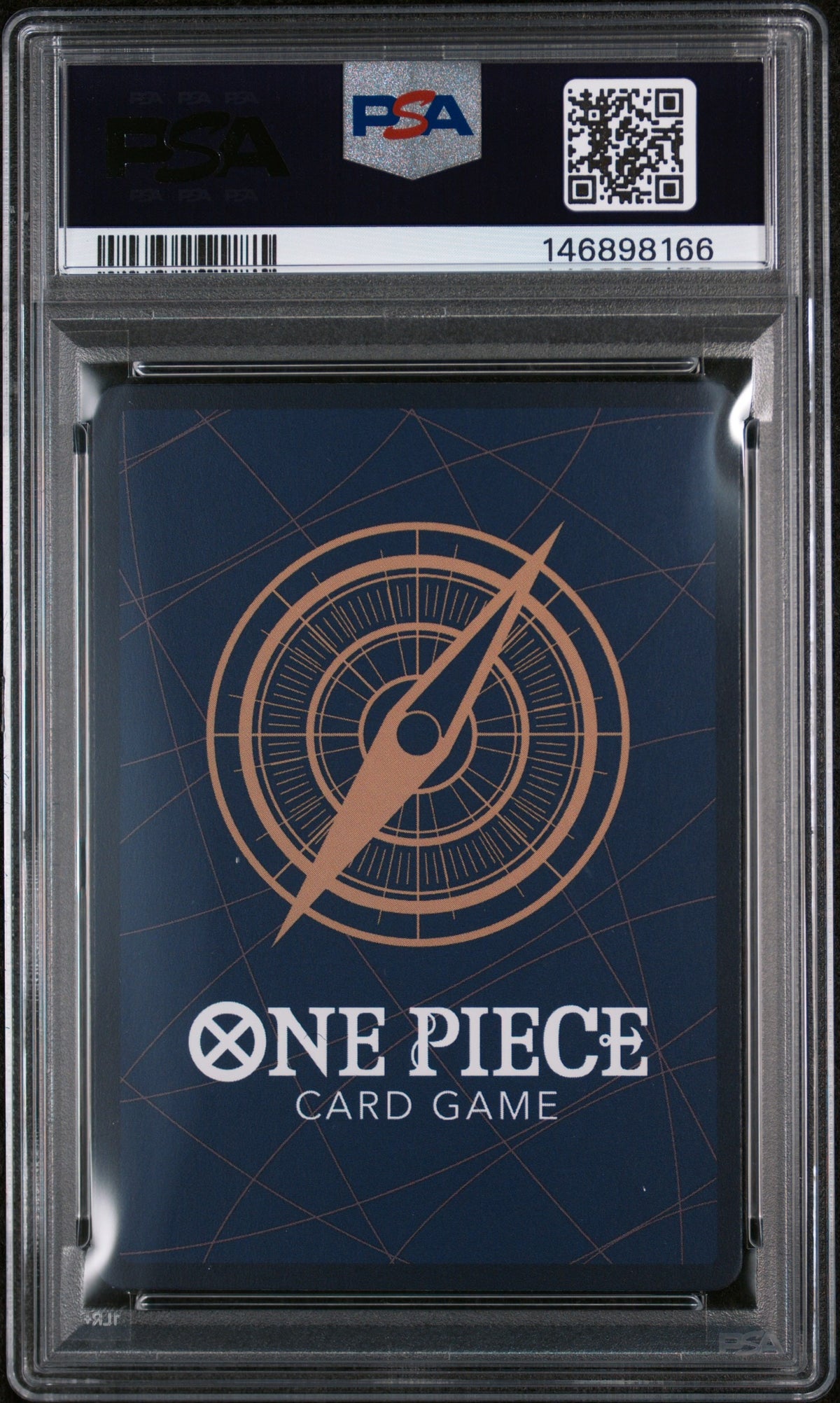 Collectors Club inventory image [source:b7d2c1206a805b7c8f823428]