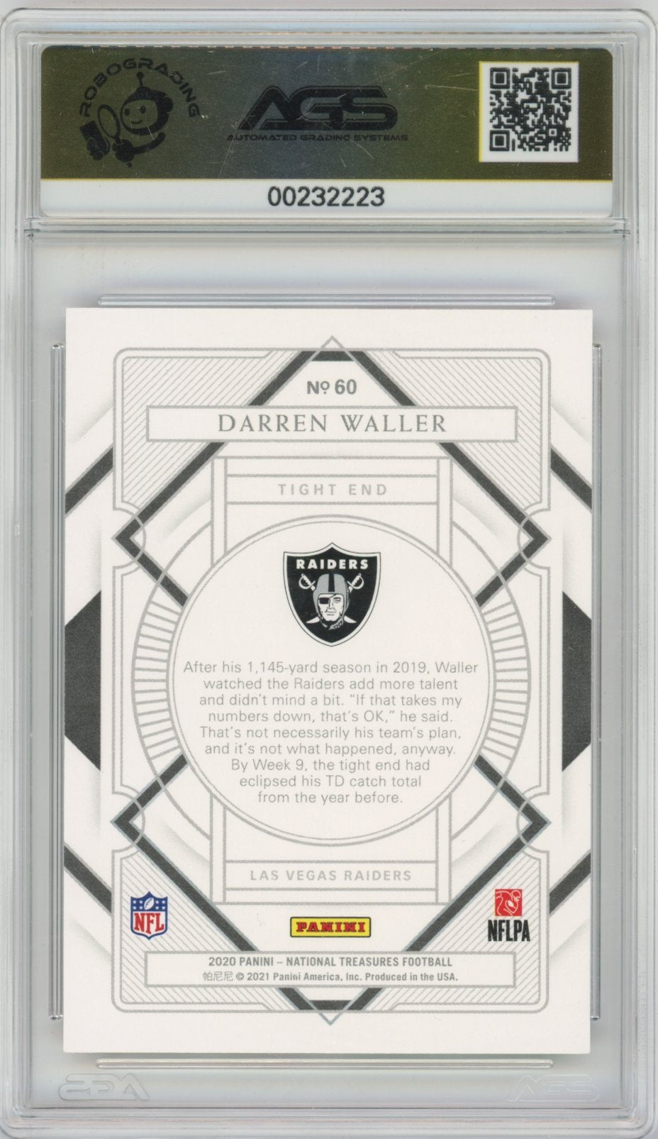 Collectors Club inventory image [source:e6560af71c3c432a6f940d62]