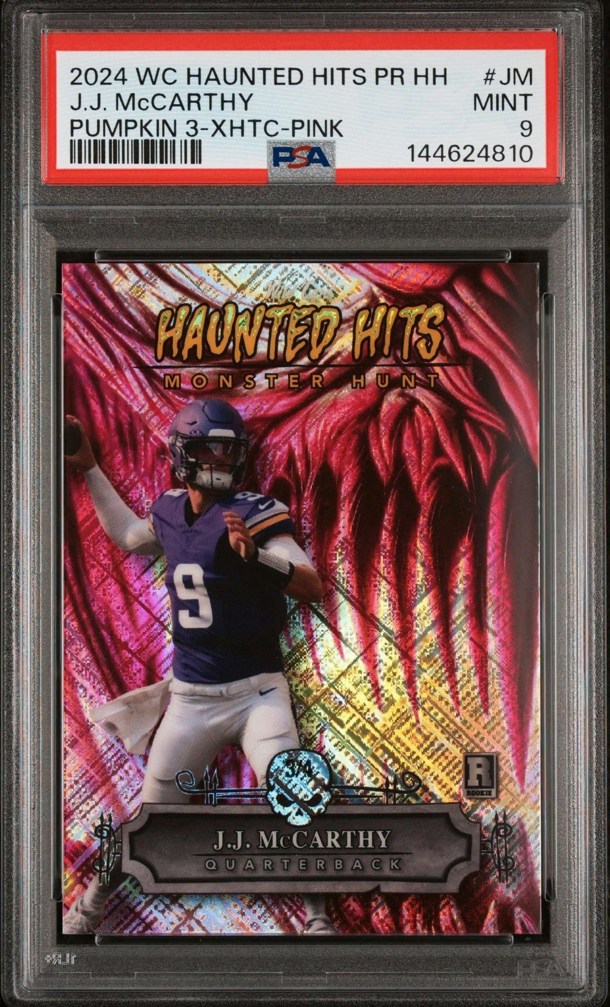 Collectors Club inventory image [source:3e093bcd3b4e683aa21fa927]