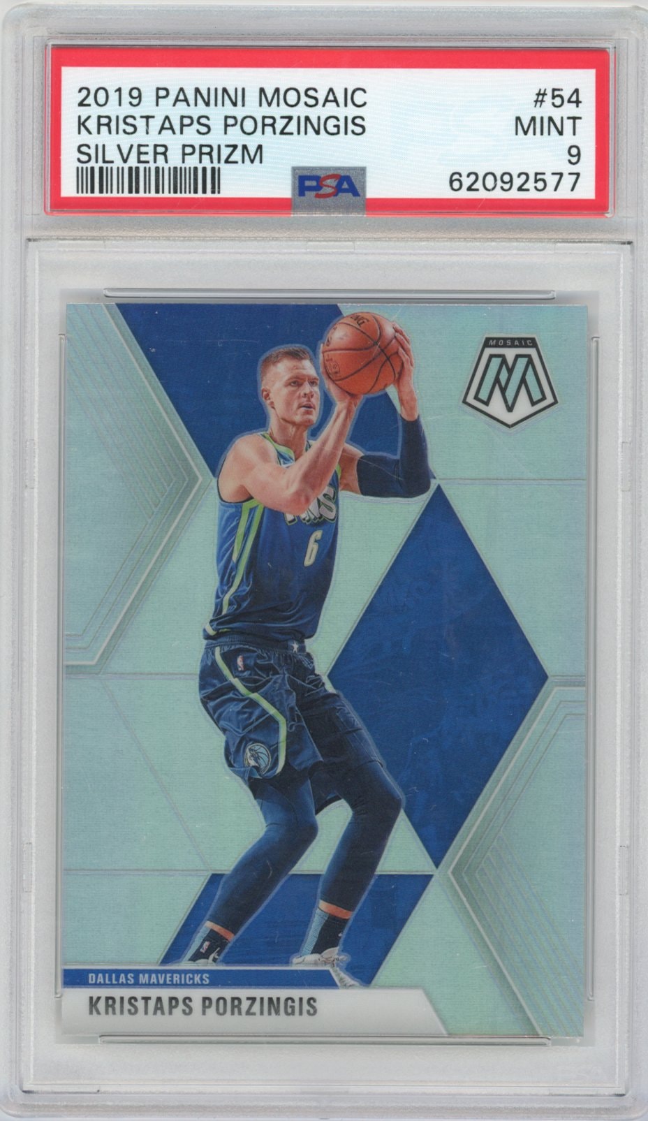 Collectors Club inventory image [source:3893c302ca9b54b59afa5e6c]