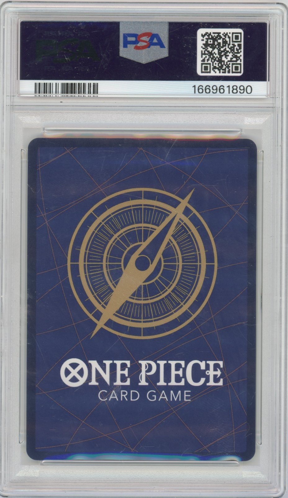 Collectors Club inventory image [source:bead81e597edd1d0f9807ee5]