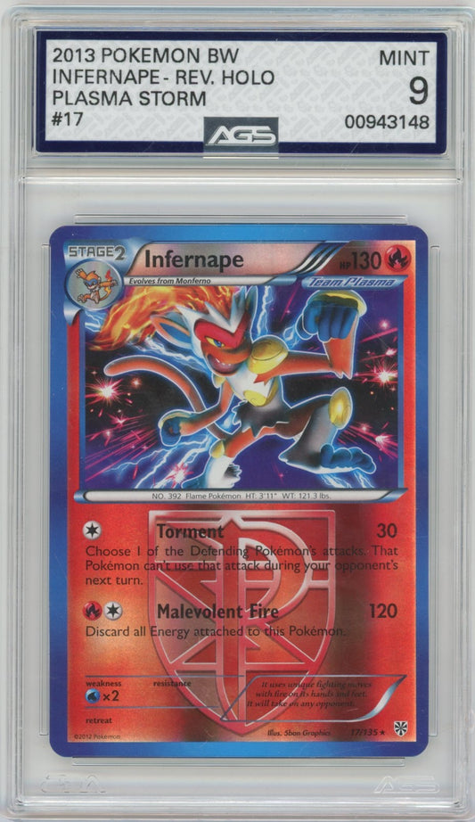 Collectors Club inventory image [source:4b1be6f8e316d149950d9346]