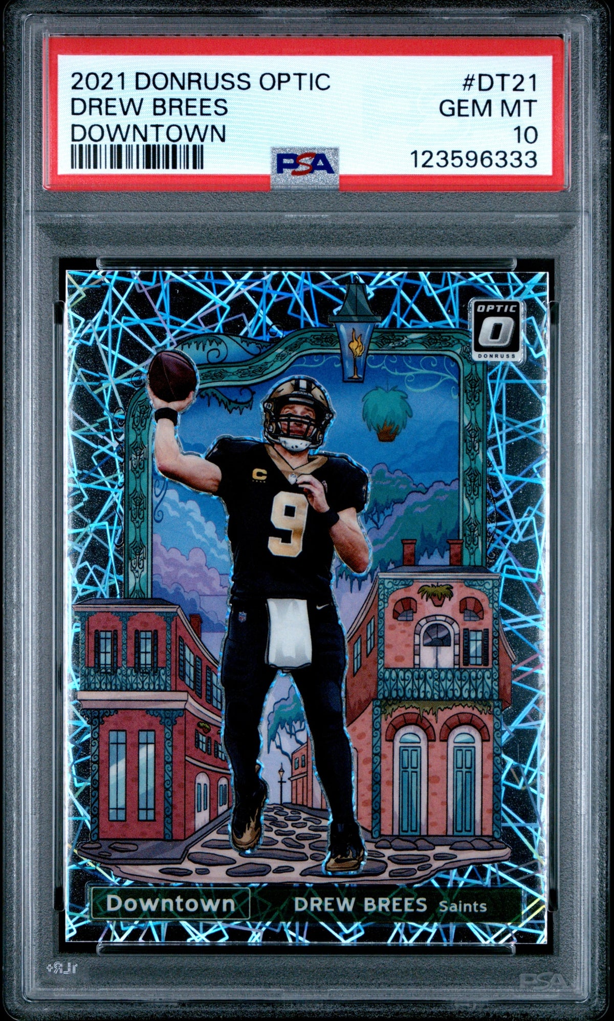 Collectors Club inventory image [source:96004402aa09db55dc2a05ea]