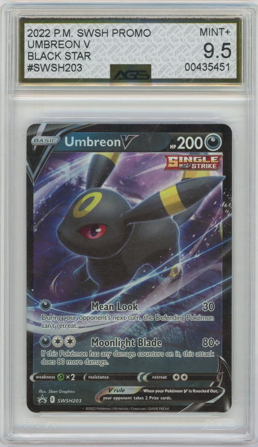 Collectors Club inventory image [source:9713e985159237c949b6ae28]