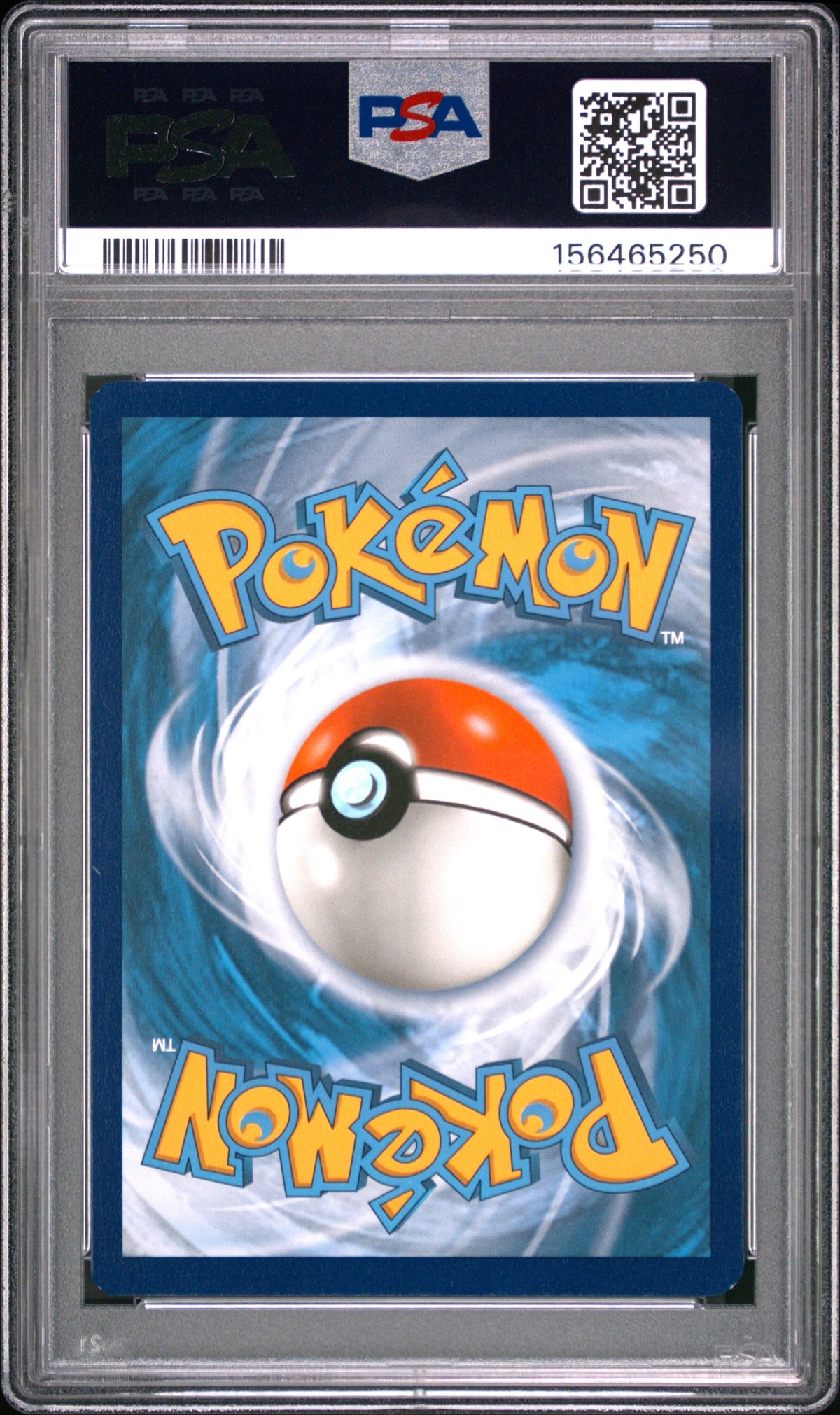 Collectors Club inventory image [source:72782d879f1e25203cafe472]