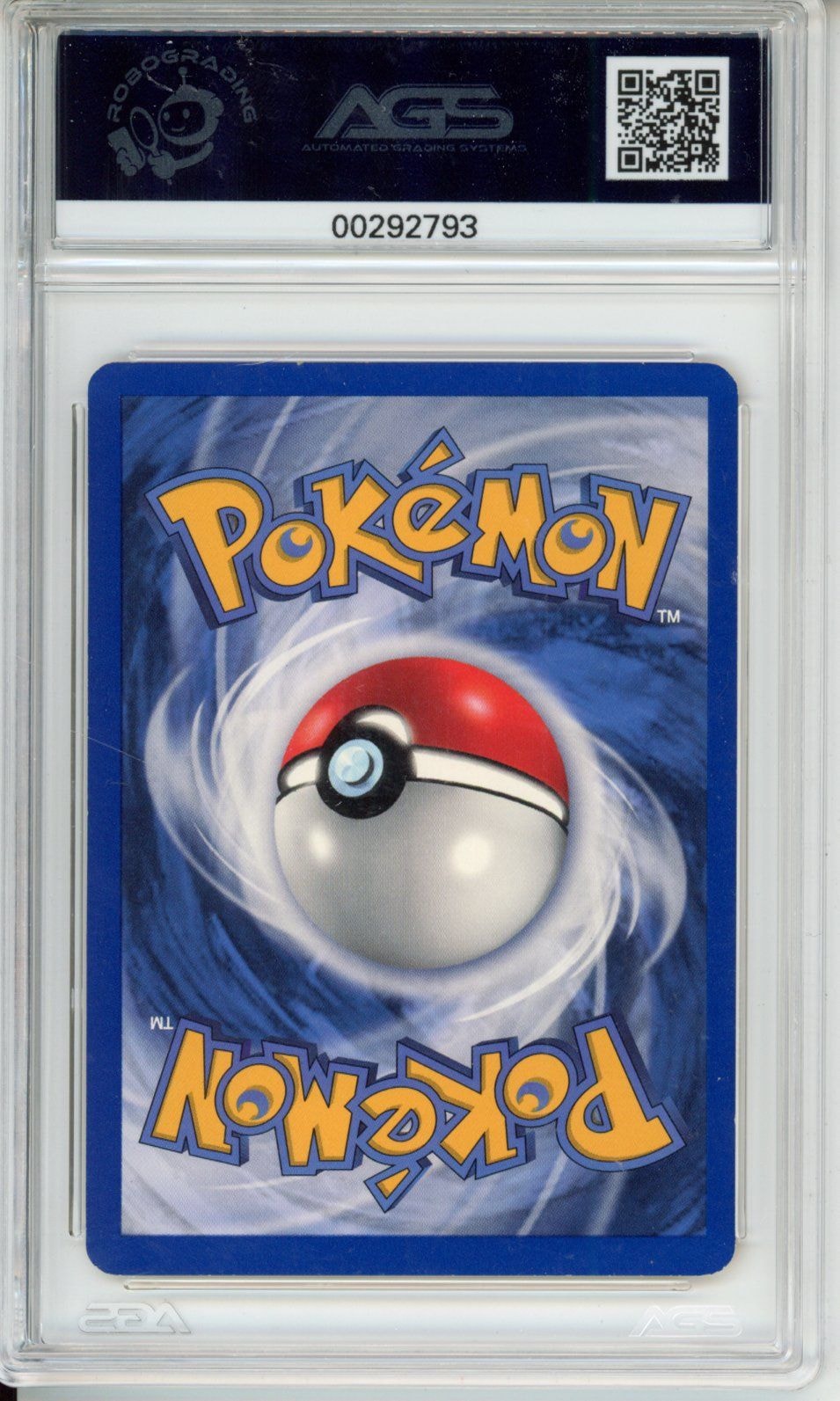 Collectors Club inventory image [source:ff96a4a8d8b143461d281b11]