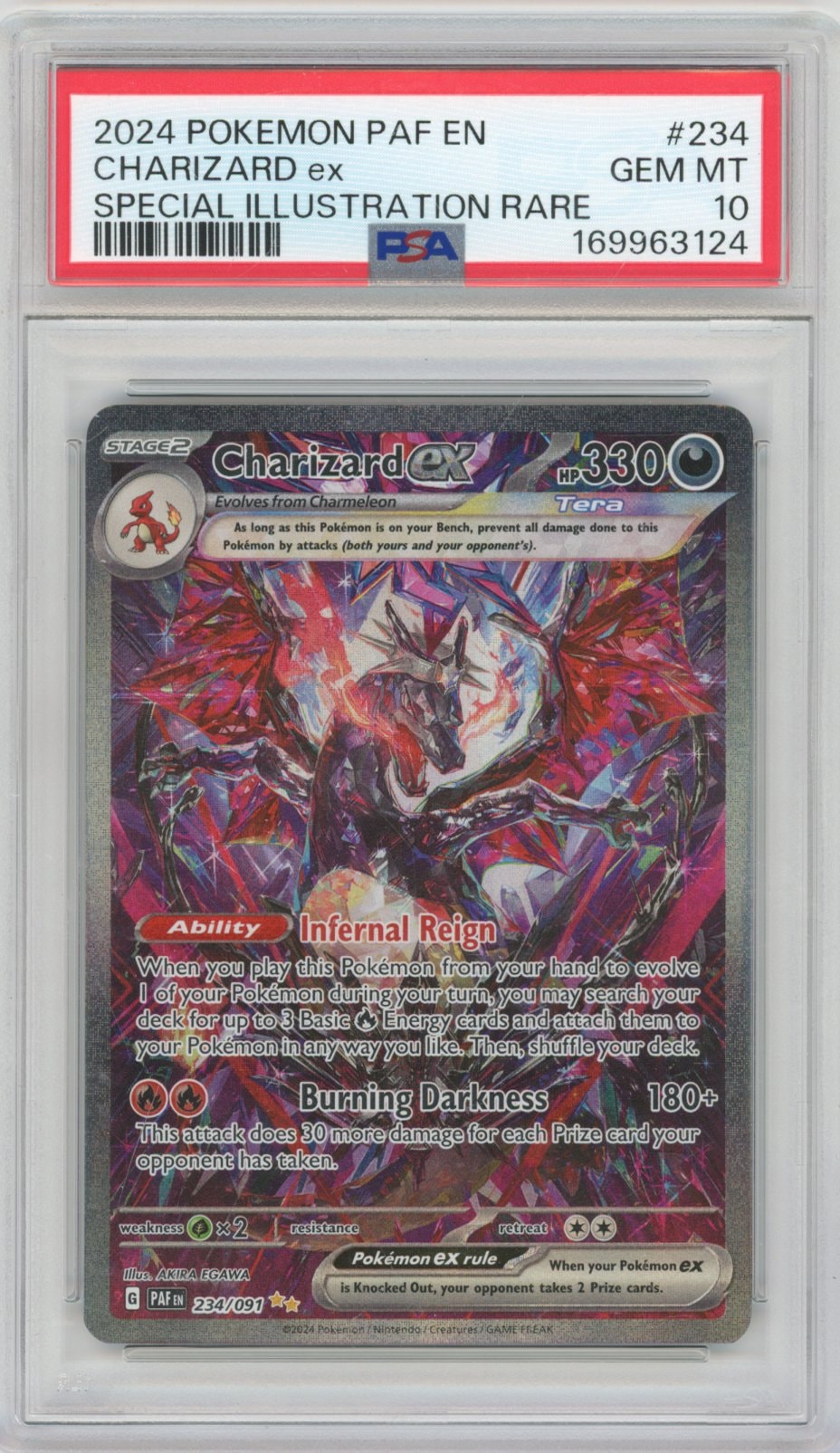 Collectors Club inventory image [source:597c6b91bbb59e23974ed11f]