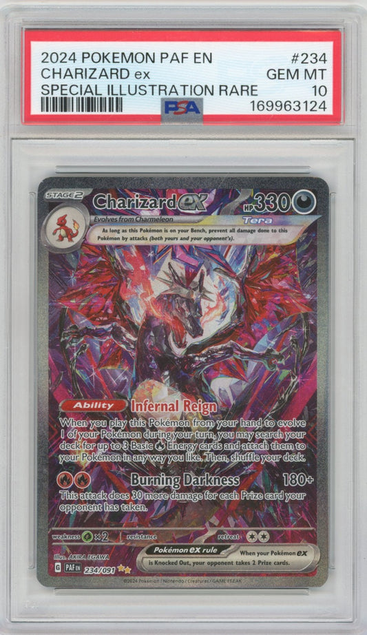 Collectors Club inventory image [source:597c6b91bbb59e23974ed11f]