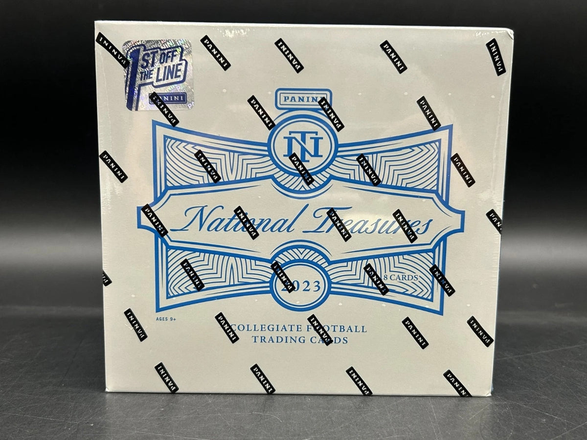 Collectors Club inventory image [source:f95739c1c12415d94038c22a]