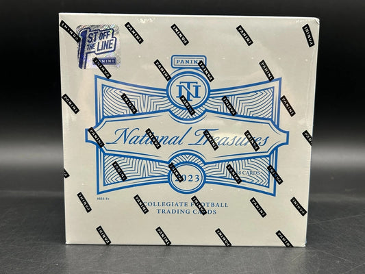 Collectors Club inventory image [source:f95739c1c12415d94038c22a]
