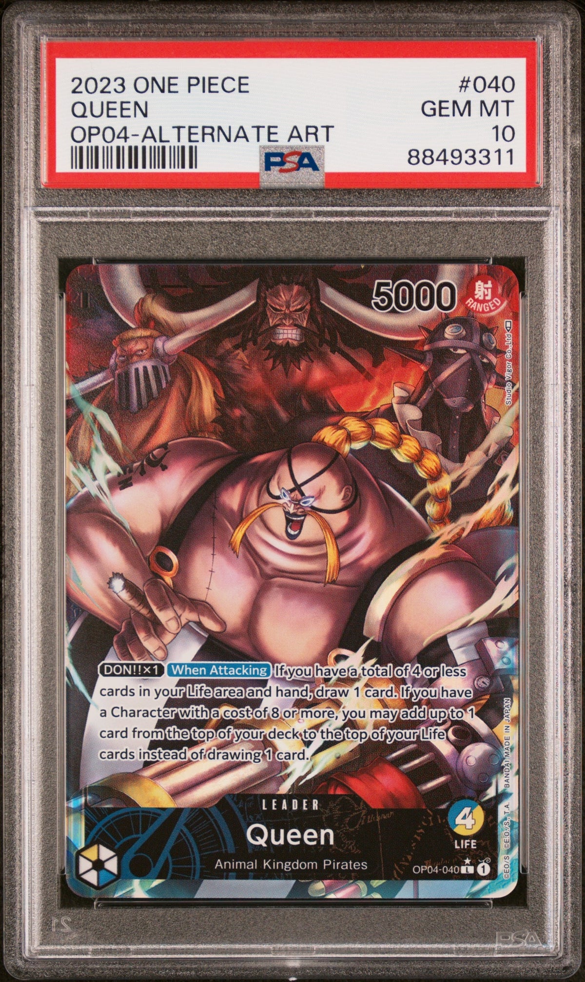 Collectors Club inventory image [source:7a8d61d4275fd91db85212e8]