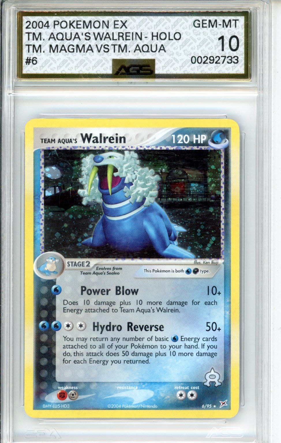 Collectors Club inventory image [source:dc7d132e979ae719c236060e]