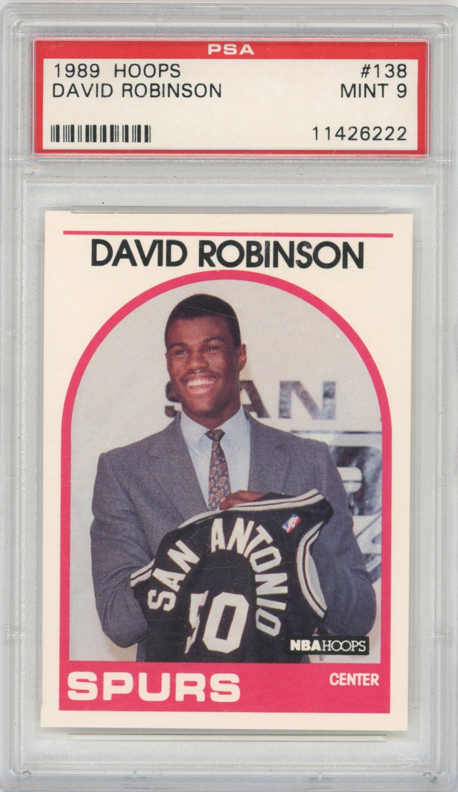 Collectors Club inventory image [source:f4e7dcc25381f6ed3d3afa6e]