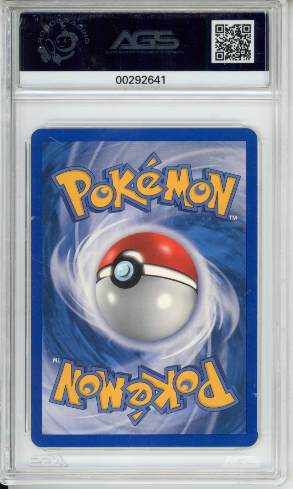 Collectors Club inventory image [source:331dbad71e7e8df2d42d9897]