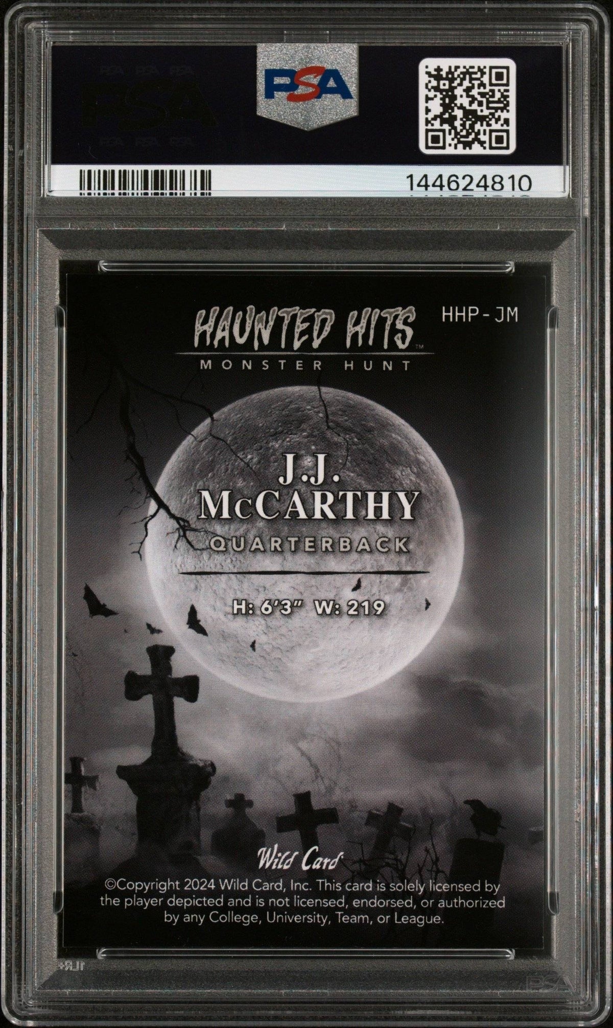 Collectors Club inventory image [source:a0391df9d71271338d911dc6]