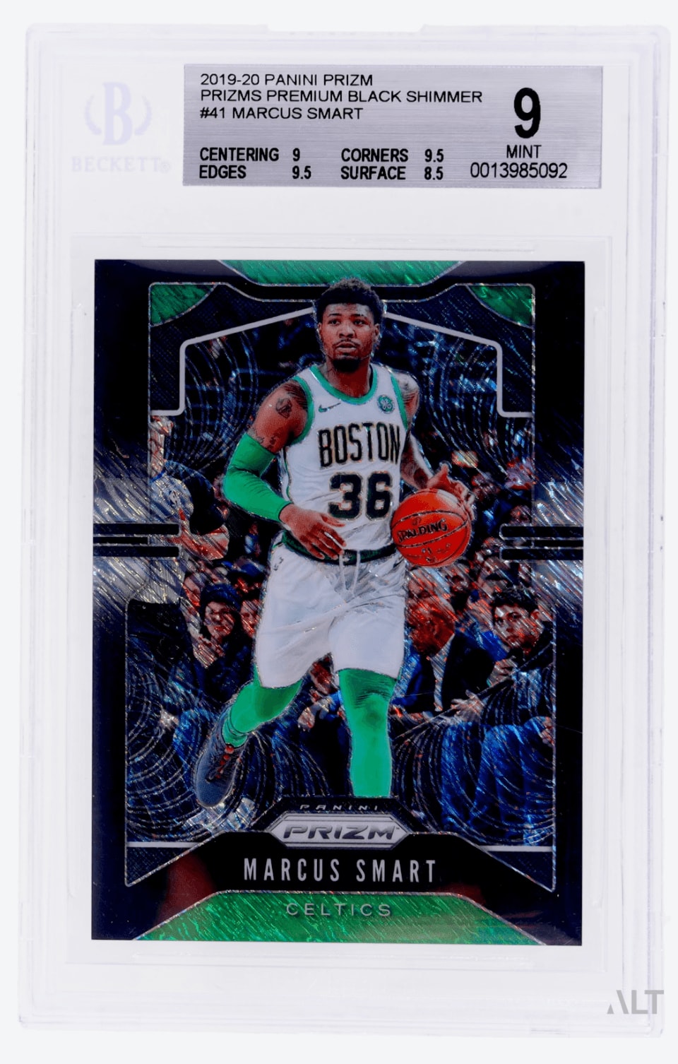 Collectors Club inventory image [source:7edd656677d16489a91cd019]