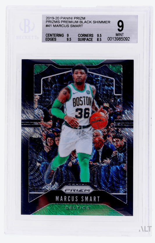 Collectors Club inventory image [source:7edd656677d16489a91cd019]