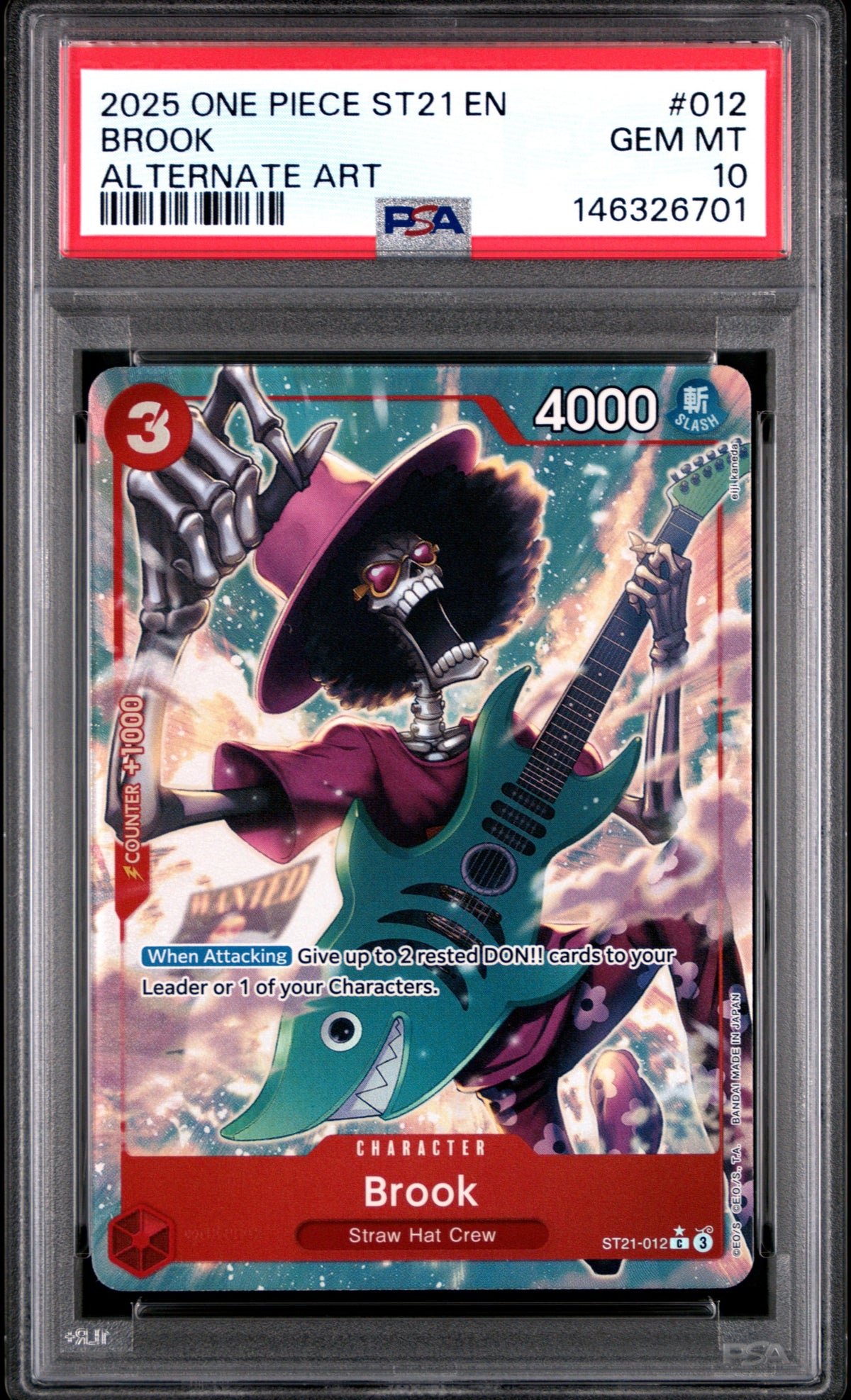 Collectors Club inventory image [source:f47f054ce5061e641623c3f2]
