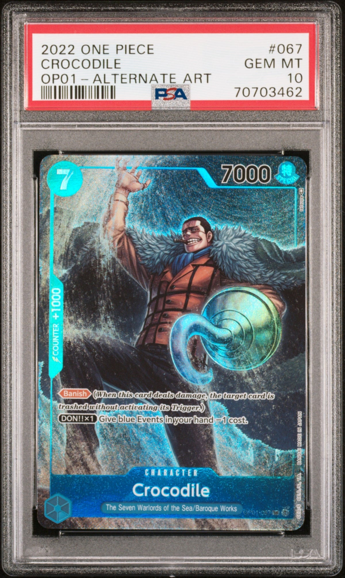 Collectors Club inventory image [source:3f072cf48ae551d38f11364c]