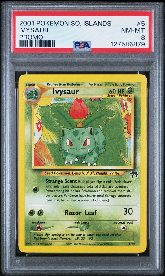 Collectors Club inventory image [source:23c73e935447028ab2663705]