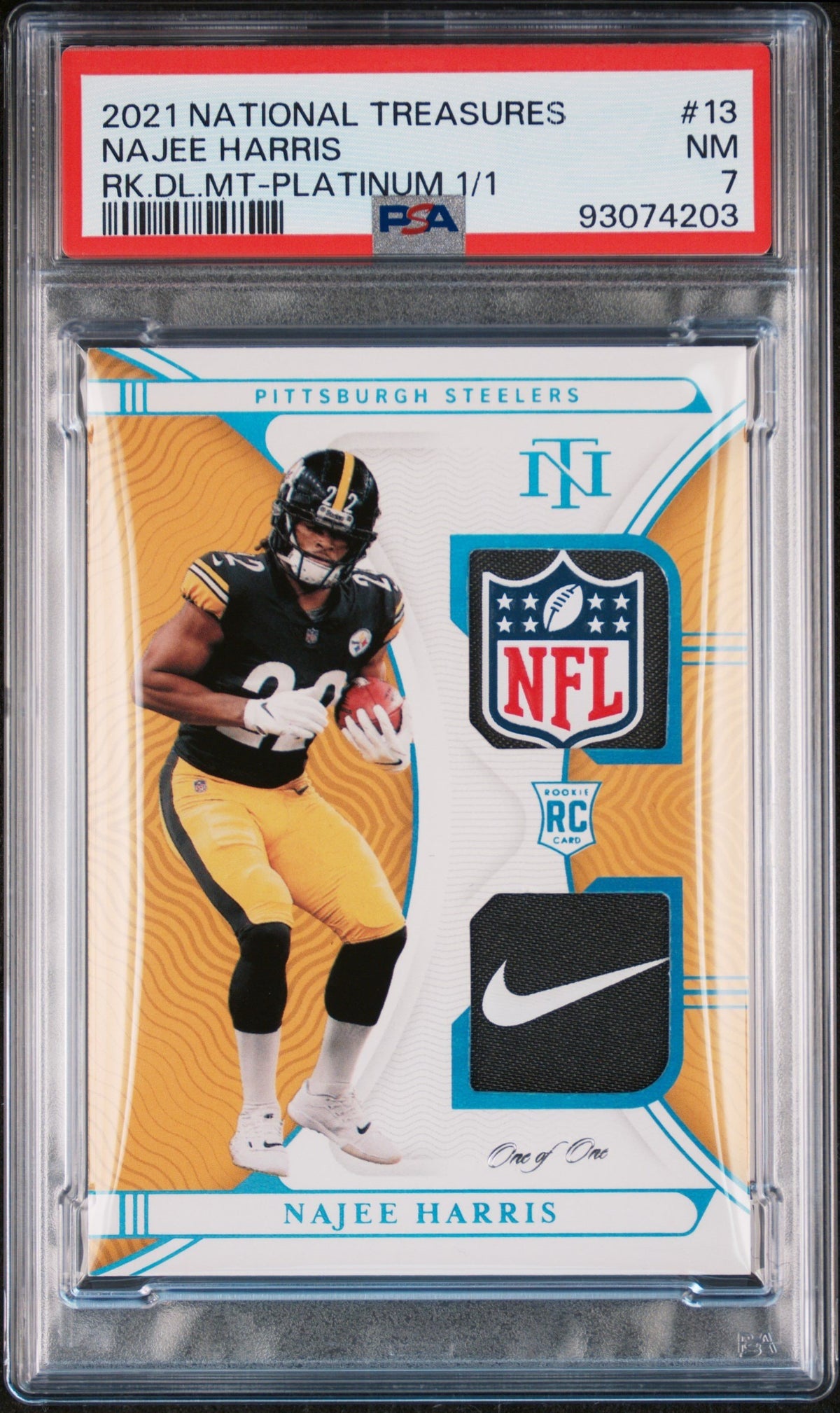 Collectors Club inventory image [source:7e8f50649551e14bec97a1e1]