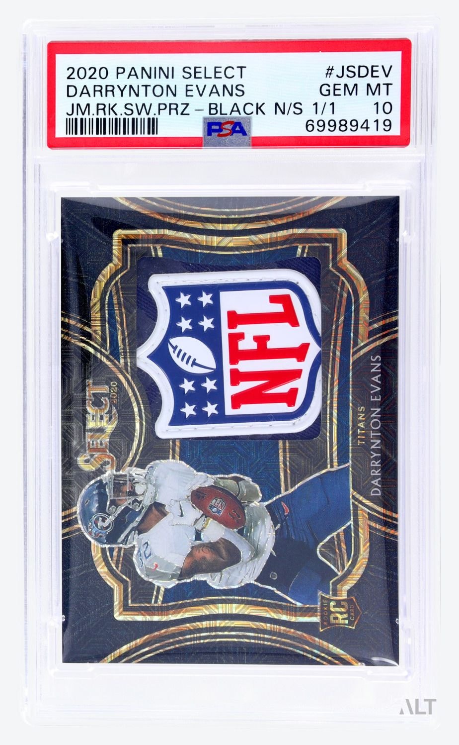 Collectors Club inventory image [source:1a5ffc7aaf9ddd3b59ac3970]