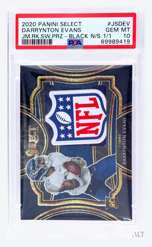 Collectors Club inventory image [source:1a5ffc7aaf9ddd3b59ac3970]