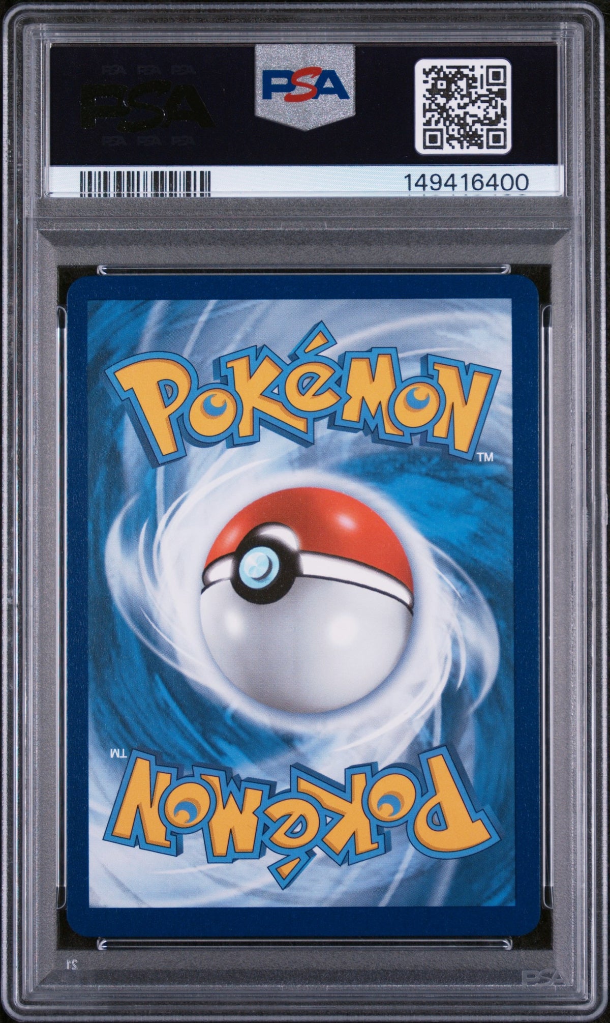 Collectors Club inventory image [source:d6fc1d69b759feb918348620]