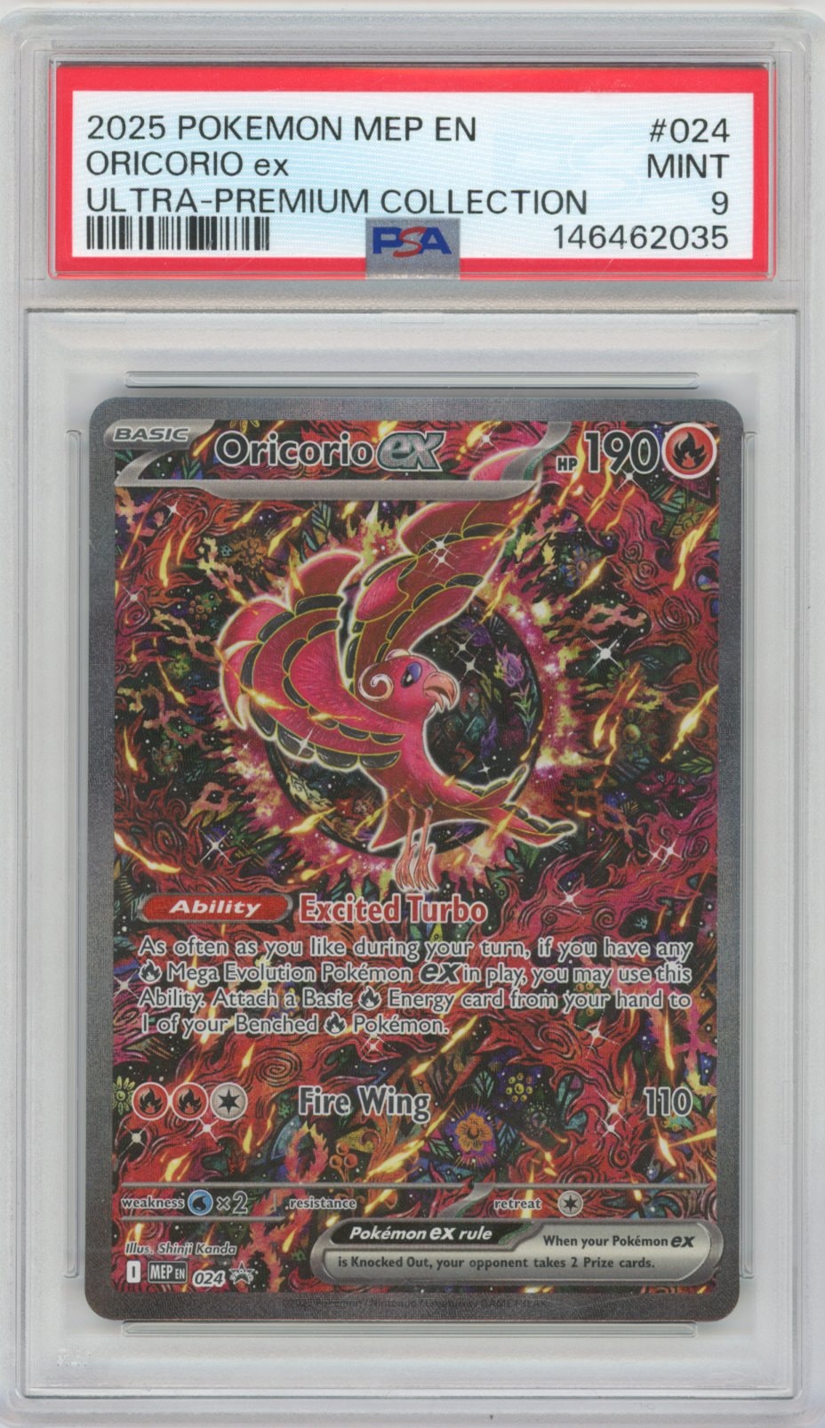 Collectors Club inventory image [source:073208c8217eaecd8ba7d427]