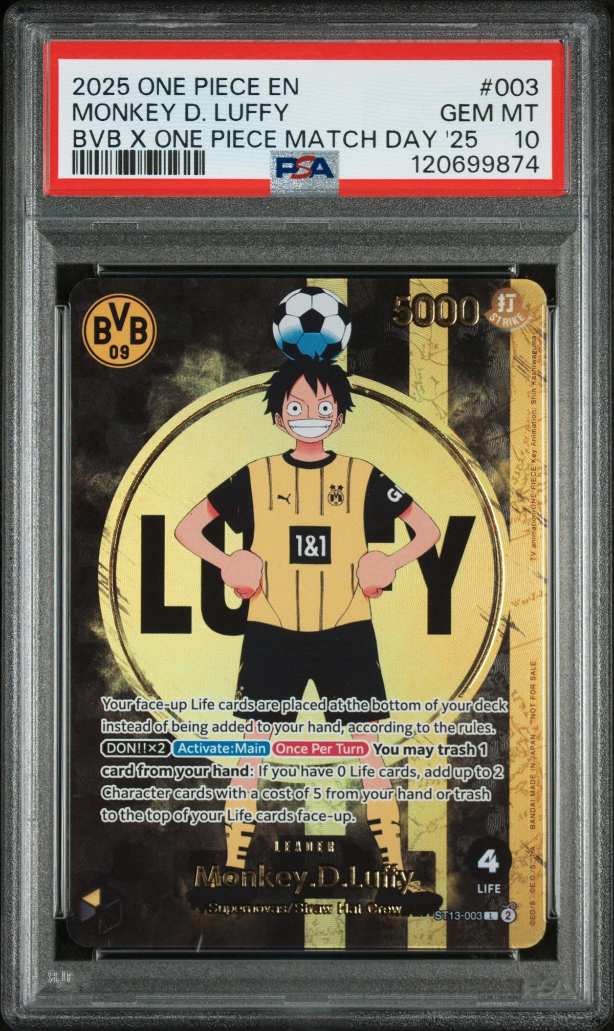 Collectors Club inventory image [source:dbc469a128719bf54e233e58]
