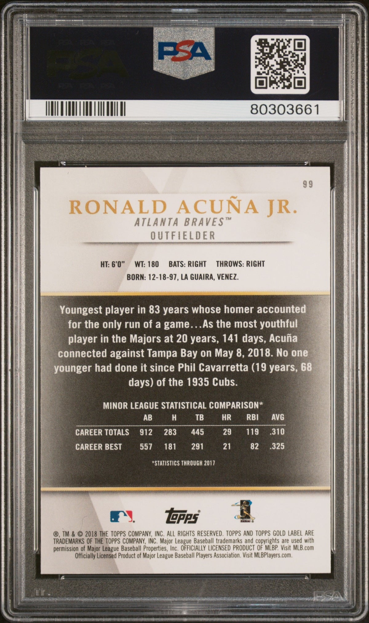 Collectors Club inventory image [source:88368cd4679509aa806a89cc]