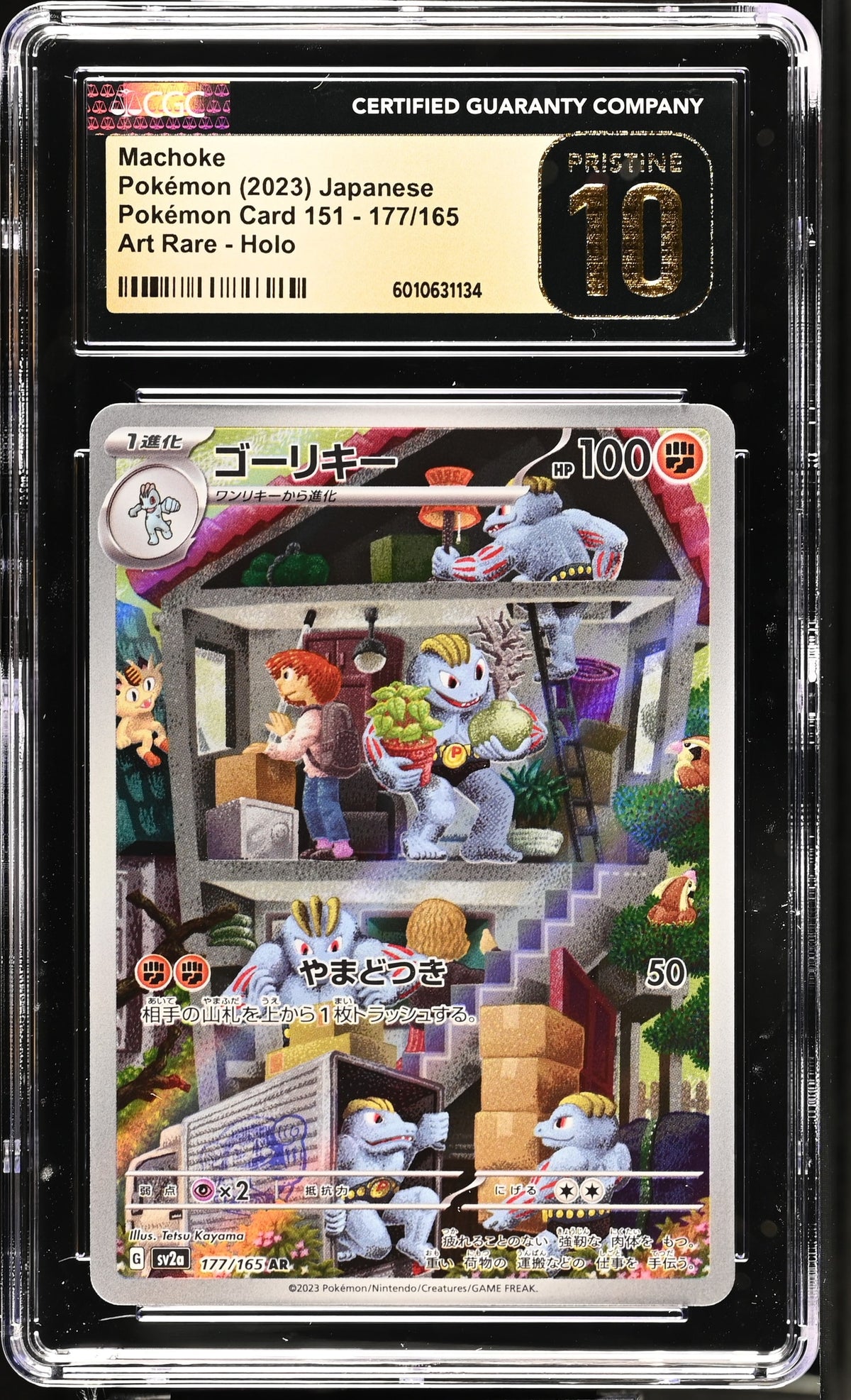 Collectors Club inventory image [source:5b1a1befec724f68e18bcb80]