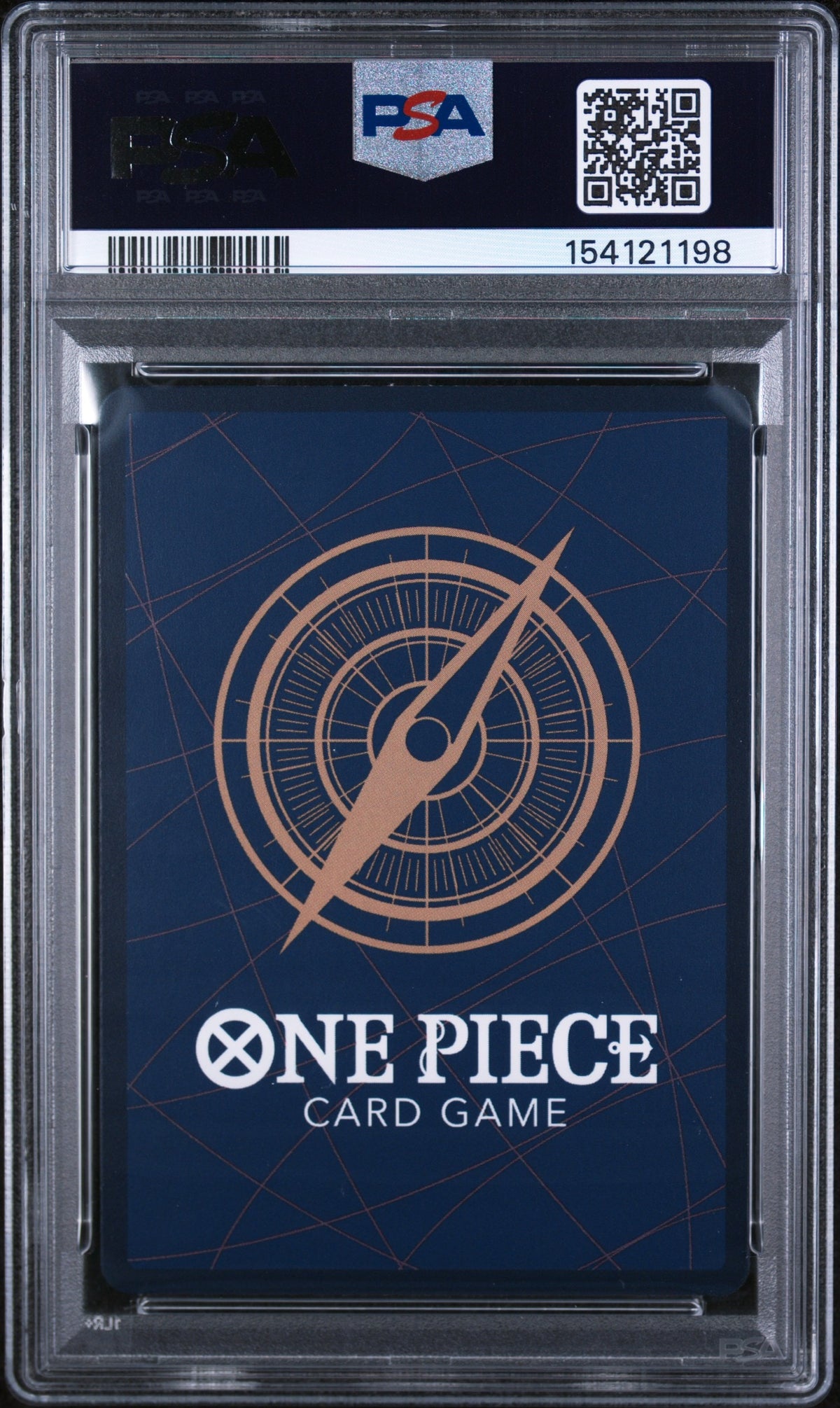 Collectors Club inventory image [source:f6ae4a5ce4c43c62ebeb4dcc]