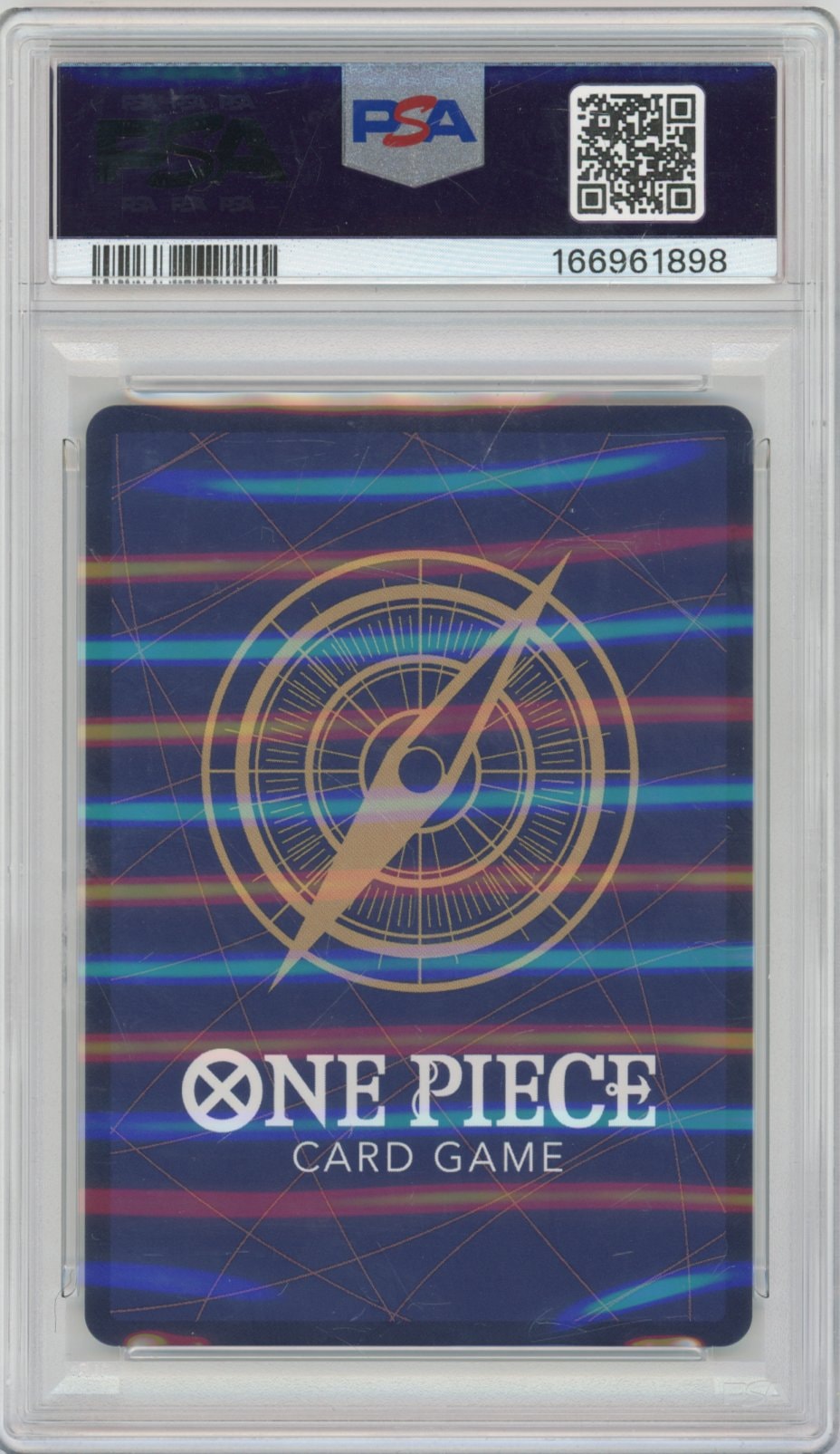Collectors Club inventory image [source:7656e18f89ed1c765ddd7213]