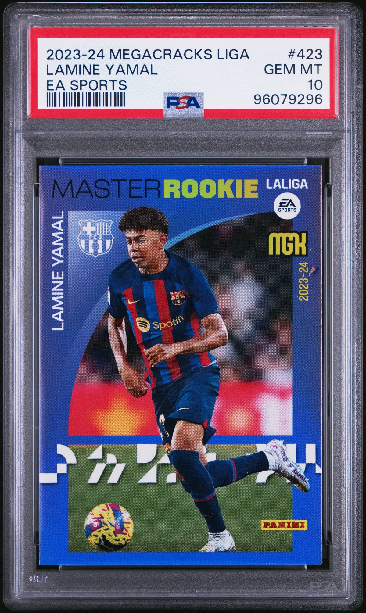 Collectors Club inventory image [source:c8210558669d5d5ba6569c96]