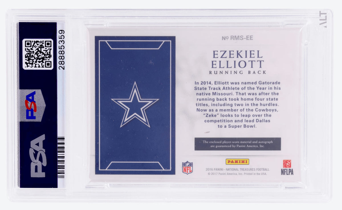 Collectors Club inventory image [source:0859aa1e4bfe481552d5521f]