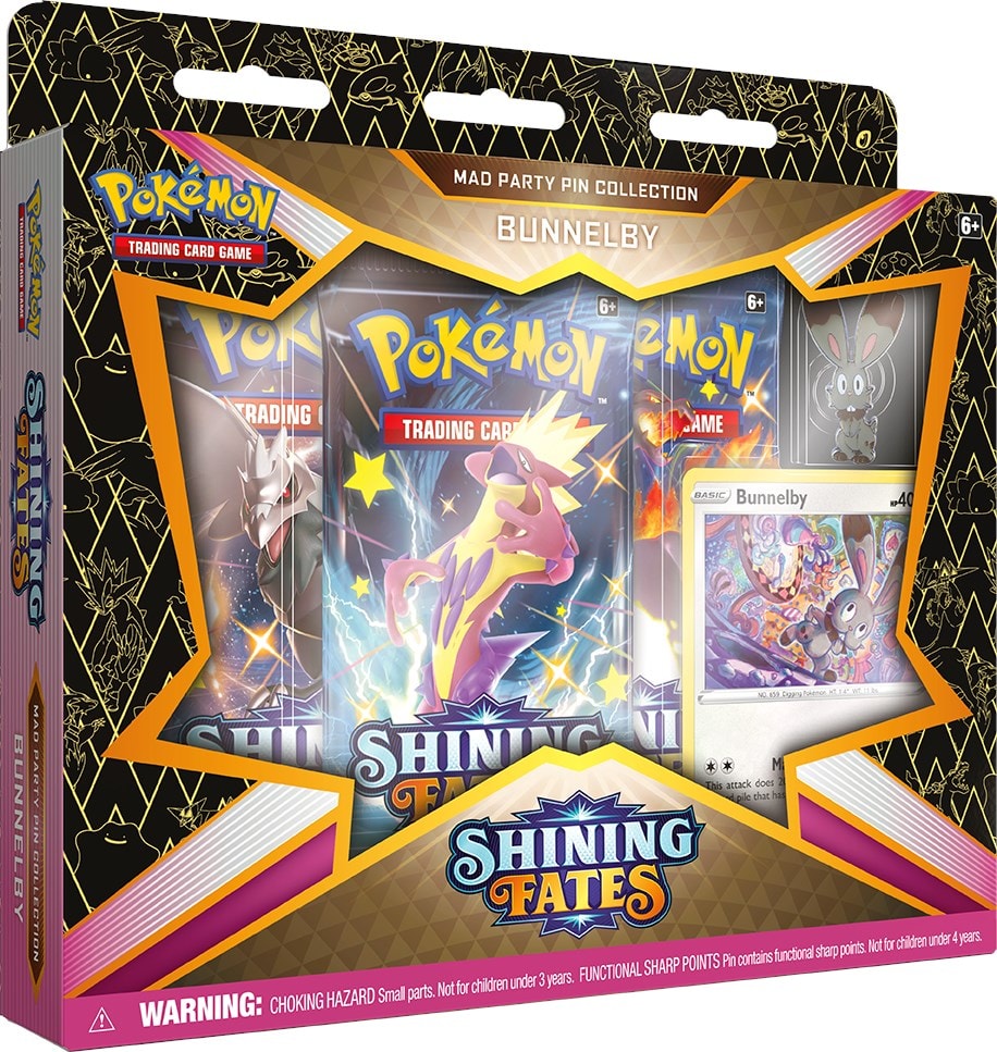 Collectors Club inventory image [source:7895fd3610558c73300cf3cc]