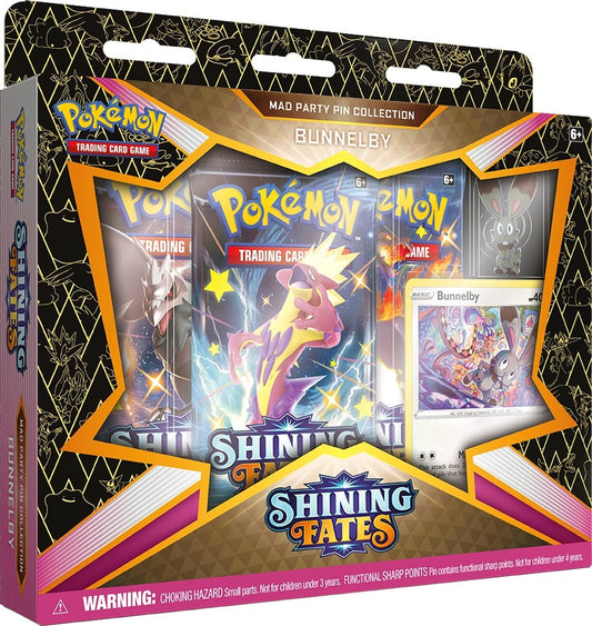Collectors Club inventory image [source:7895fd3610558c73300cf3cc]
