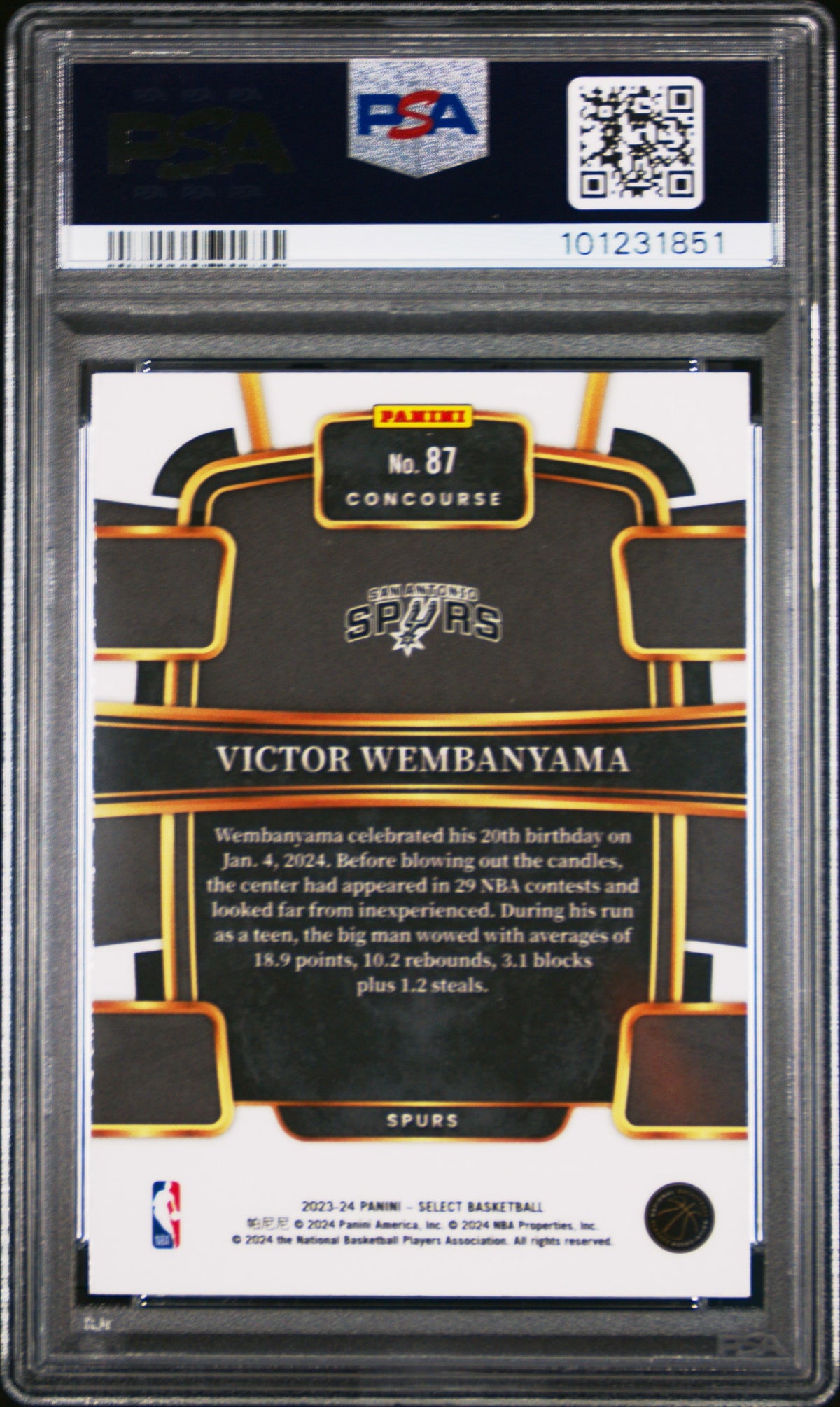 Collectors Club inventory image [source:bb951e83f270099f61595cf9]