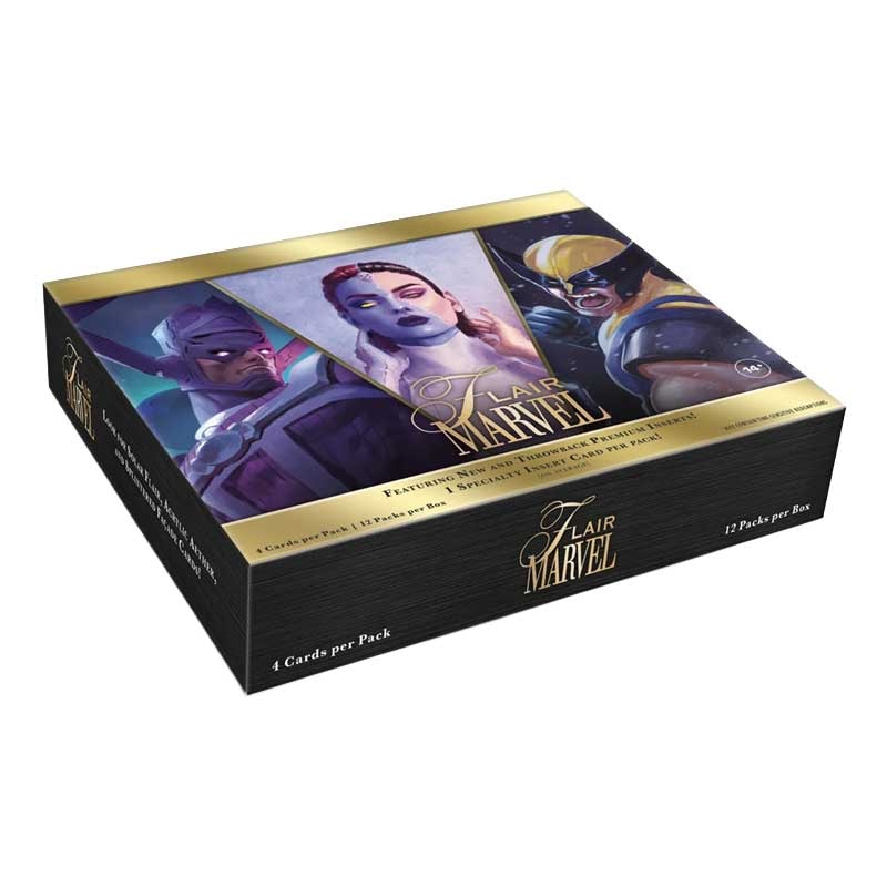 Collectors Club inventory image [source:3539ca2aeb752600d90b8293]