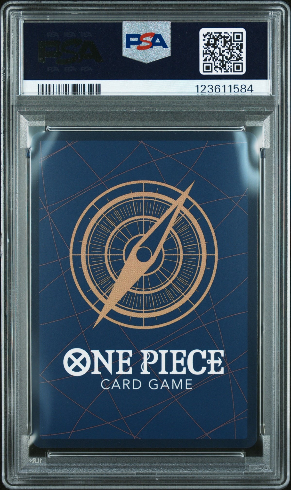 Collectors Club inventory image [source:bea6cb871fd3df67a7c45df0]