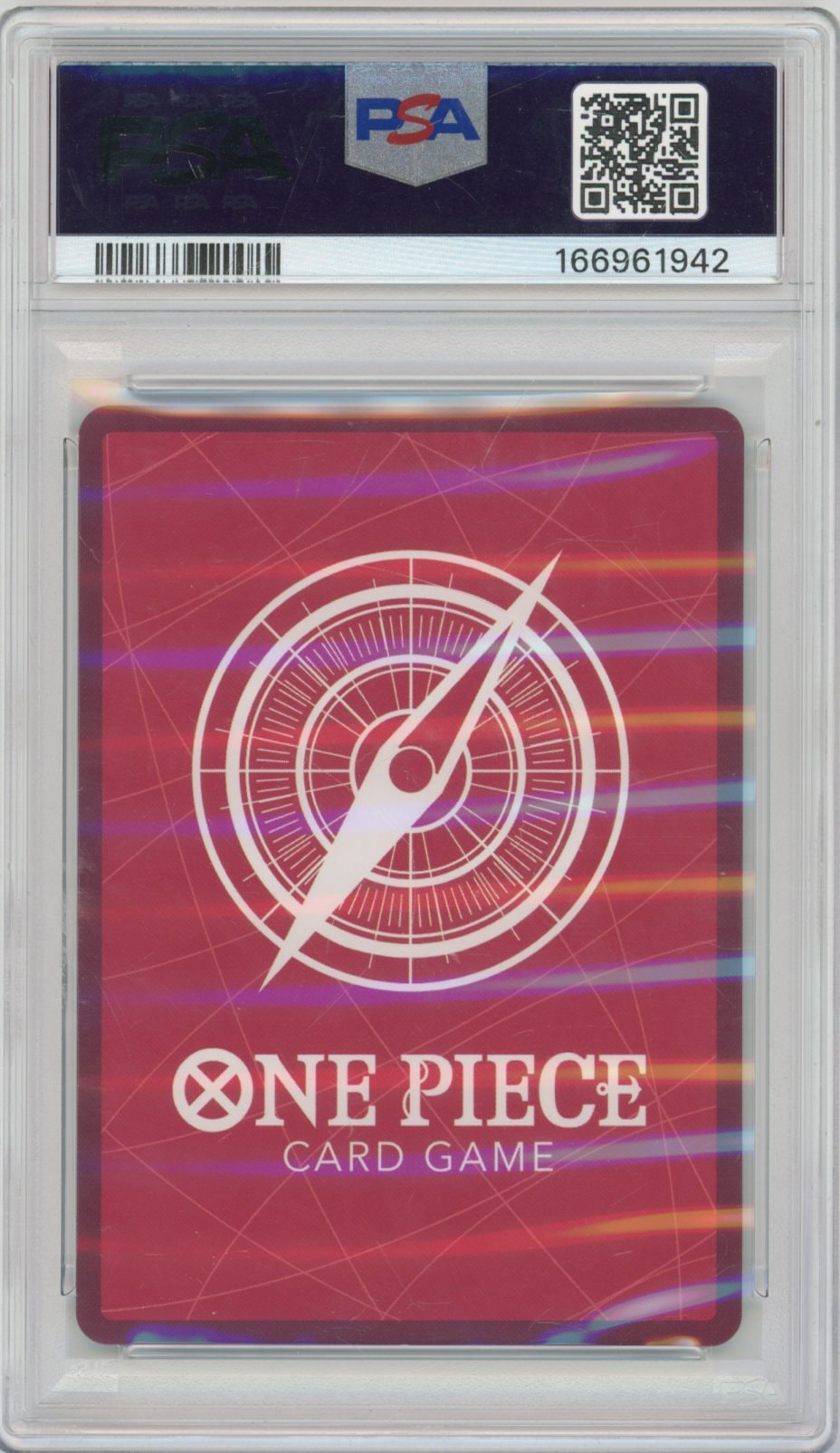 Collectors Club inventory image [source:958d1d1d1206254ebb06182b]